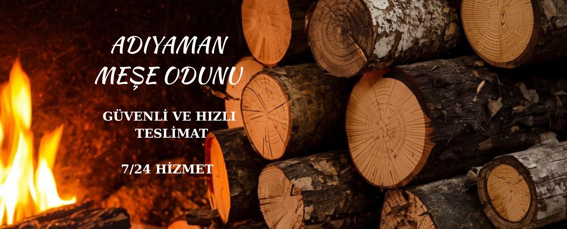 Manşet Resim